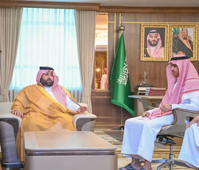 اخبار اليمن الان الحدث اليوم عاجل سبق