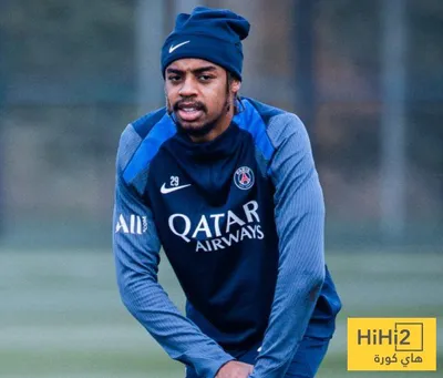 هاي كورة اخبار اليمن الان أرقام مهمة مباراة باريس وليون اخبار اليمن الان الحدث اليوم عاجل هاي كورة