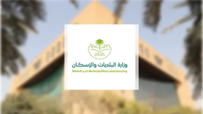 اخبار اليمن الان الحدث اليوم عاجل سبق