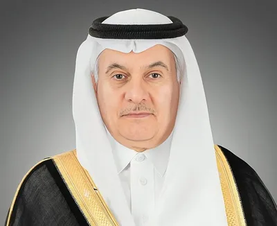 اخبار اليمن الان الحدث اليوم عاجل سبق