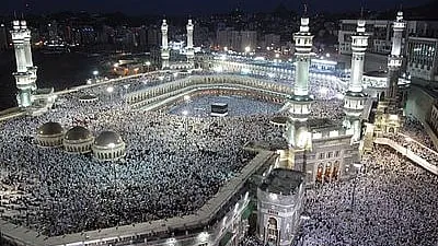 اخبار اليمن الان الحدث اليوم عاجل سبق