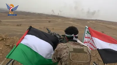 اخبار اليمن الان الحدث اليوم عاجل مارب برس