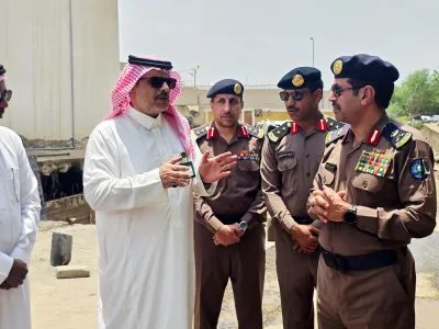 اخبار اليمن الان الحدث اليوم عاجل سبق