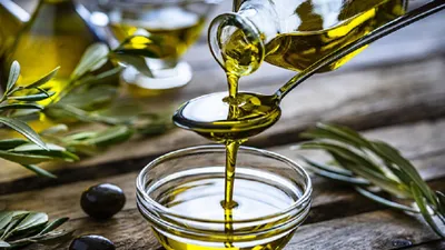 اخبار اليمن الان الحدث اليوم عاجل سبق