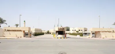 اخبار اليمن الان الحدث اليوم عاجل سبق
