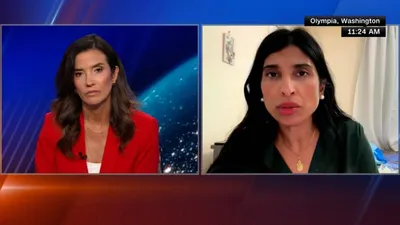 cnn عربي اخبار اليمن الان استقبلت برصاص الرأس طبيبة العودة اخبار اليمن الان الحدث اليوم عاجل cnn عربي