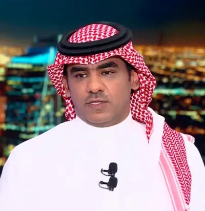 اخبار اليمن الان الحدث اليوم عاجل سبق