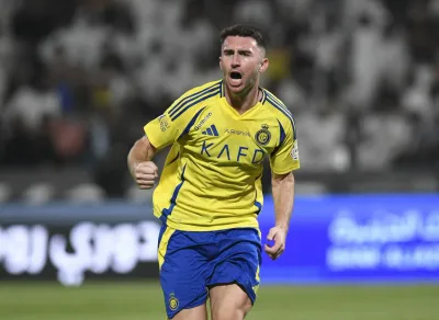 الجيل اخبار اليمن الان النصر ينهي الجدل قرار لابورت اخبار اليمن الان الحدث اليوم عاجل الجيل