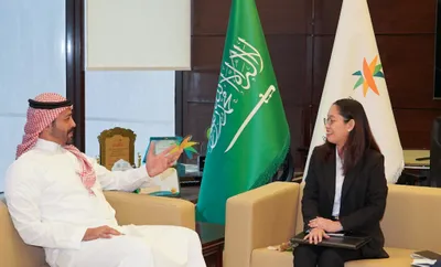 اخبار اليمن الان الحدث اليوم عاجل سبق