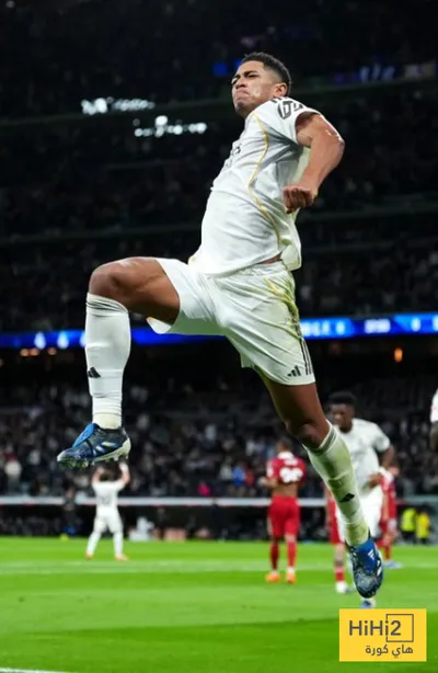 اخبار اليمن الان الحدث اليوم عاجل هاي كورة