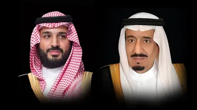 سبق اخبار اليمن الان القيادة سلطان السيدة خالصة البوسعيدي اخبار اليمن الان الحدث اليوم عاجل سبق