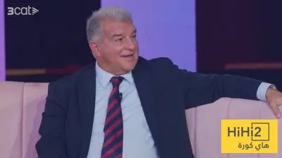 هاي كورة اخبار اليمن الان لابورتا يتغنى بـ فليك اخبار اليمن الان الحدث اليوم عاجل هاي كورة
