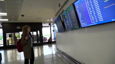cnn عربي اخبار اليمن الان تأخرت رحلتك استراتيجيات للاستفادة المطار اخبار اليمن الان الحدث اليوم عاجل cnn عربي