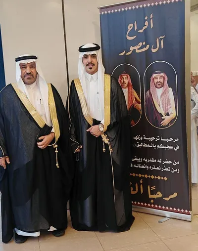 اخبار اليمن الان الحدث اليوم عاجل سبق