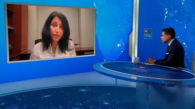 اخبار اليمن الان الحدث اليوم عاجل cnn عربي