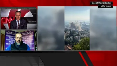 اخبار اليمن الان الحدث اليوم عاجل cnn عربي