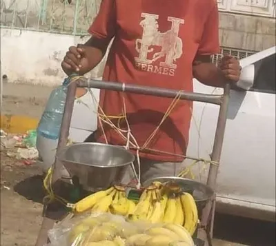 اخبار اليمن الان الحدث اليوم عاجل العاصفه نيوز