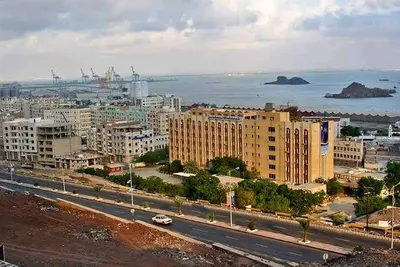 العاصفه نيوز اخبار اليمن الان البنك المركزي احتياطاته الأجنبي بمليار اخبار اليمن الان الحدث اليوم عاجل العاصفه نيوز