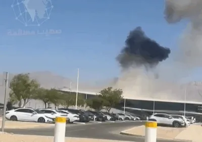اخبار اليمن الان الحدث اليوم عاجل العاصفه نيوز