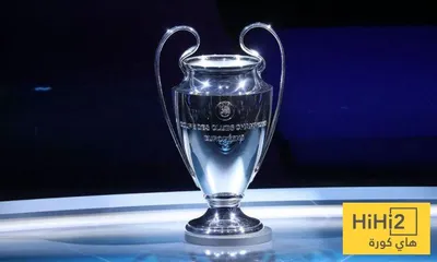 هاي كورة اخبار اليمن الان موعد قرعة دوري أبطال أوروبا اخبار اليمن الان الحدث اليوم عاجل هاي كورة