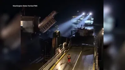 اخبار اليمن الان الحدث اليوم عاجل cnn عربي