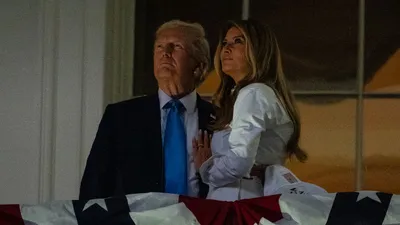 اخبار اليمن الان الحدث اليوم عاجل cnn عربي