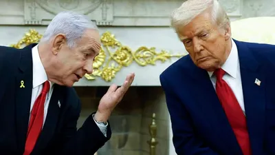 cnn عربي اخبار اليمن الان لقائه نتنياهو الملامح الرئيسية ترامب اخبار اليمن الان الحدث اليوم عاجل cnn عربي