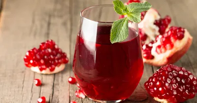اخبار اليمن الان الحدث اليوم عاجل سبق