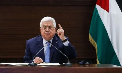 سبق اخبار اليمن الان فلسطين مرسوما لتشكيل الدستور استعدادا اخبار اليمن الان الحدث اليوم عاجل سبق
