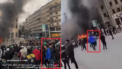 اخبار اليمن الان الحدث اليوم عاجل cnn عربي