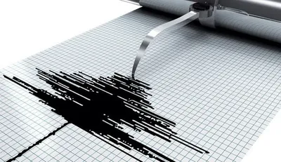 سبق اخبار اليمن الان زلزال بقوة درجات مدينة العريش اخبار اليمن الان الحدث اليوم عاجل سبق