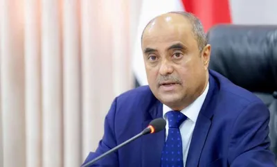 اخبار اليمن الان الحدث اليوم عاجل العاصفه نيوز
