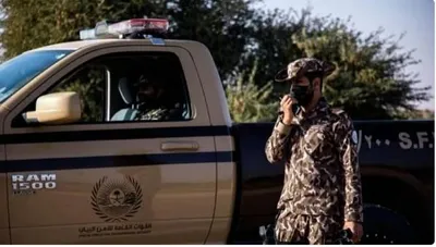 الجيل اخبار اليمن الان البيئة لاستغلاله الرواسب المنطقة الشرقية اخبار اليمن الان الحدث اليوم عاجل الجيل
