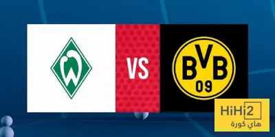 اخبار اليمن الان الحدث اليوم عاجل هاي كورة