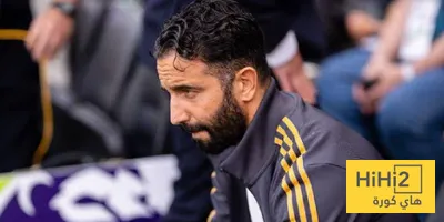 هاي كورة اخبار اليمن الان مانشستر يونايتد غريمسبي الرابطة الإنجليزية اخبار اليمن الان الحدث اليوم عاجل هاي كورة