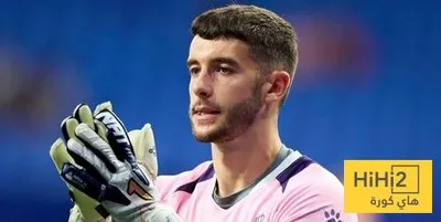 هاي كورة اخبار اليمن الان وضع بورنموث سباق التعاقد غارسيا اخبار اليمن الان الحدث اليوم عاجل هاي كورة
