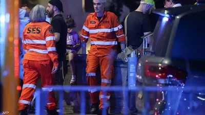 اخبار اليمن الان الحدث اليوم عاجل سبق