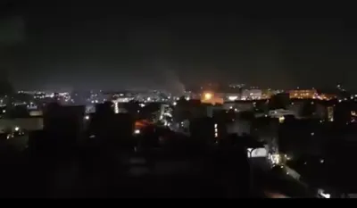 اخبار اليمن الان الحدث اليوم عاجل سبق