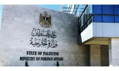 سبق اخبار اليمن الان الخارجية الفلسطينية تطالب بتحرك المحتلة اخبار اليمن الان الحدث اليوم عاجل سبق