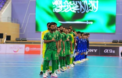 سبق اخبار اليمن الان الصالات نهائي القارات تايبيه بخماسية اخبار اليمن الان الحدث اليوم عاجل سبق