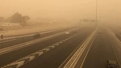 سبق اخبار اليمن الان البوارح بالجفاف والحرارة والرياح اللافحة اخبار اليمن الان الحدث اليوم عاجل سبق