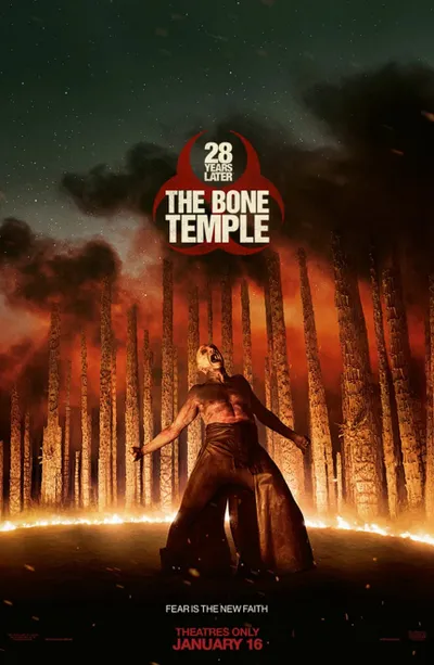 اخبار اليمن الان الحدث اليوم عاجل cnn عربي