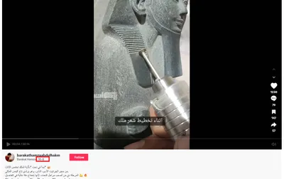 cnn عربي اخبار اليمن الان متداول بمزاعم المتحف المصري حقيقته اخبار اليمن الان الحدث اليوم عاجل cnn عربي