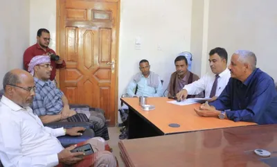 اخبار اليمن الان الحدث اليوم عاجل العاصفه نيوز