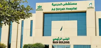 اخبار اليمن الان الحدث اليوم عاجل سبق