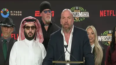 اخبار اليمن الان الحدث اليوم عاجل صدى 