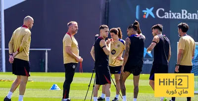 هاي كورة اخبار اليمن الان ذهبية برشلونة تحضيرات الموسم الجديد اخبار اليمن الان الحدث اليوم عاجل هاي كورة
