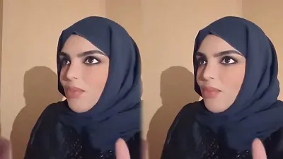 اخبار اليمن الان الحدث اليوم عاجل صدى 