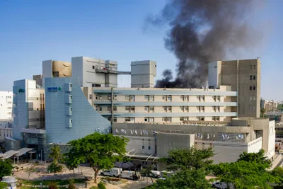 cnn عربي اخبار اليمن الان الثوري تفاصيل إسرائيل الأضرار الجسيمة اخبار اليمن الان الحدث اليوم عاجل cnn عربي