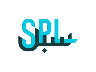 سبق اخبار اليمن الان السعودي تذكاريا لإسهاماته الثقافية والاجتماعية اخبار اليمن الان الحدث اليوم عاجل سبق